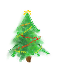 Similar image 317275