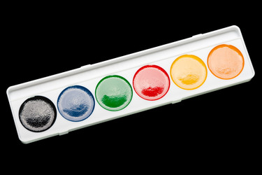 Similar image 317280