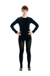 Similar image 317282