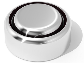 Similar image 317300