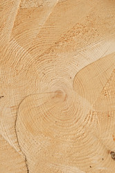 Similar image 317308