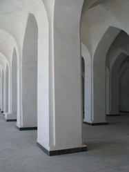 Similar image 317311