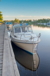 Similar image 317314