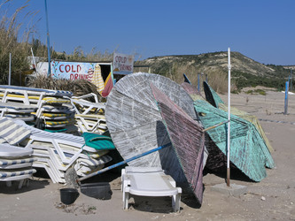 Similar image 317315