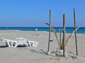 Similar image 317316