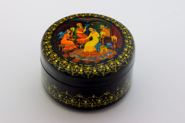 Similar image 317318