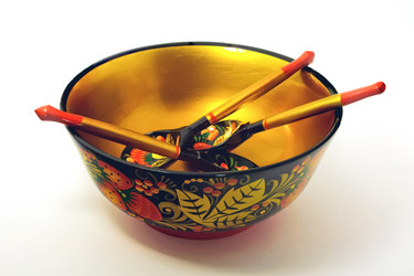 Similar image 317319