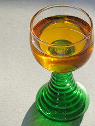 Similar image 317320