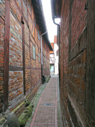 Similar image 317322