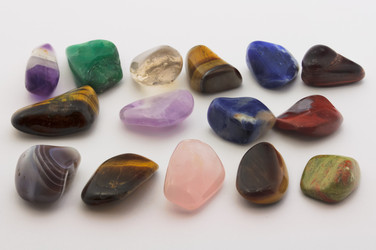 Similar image 317325