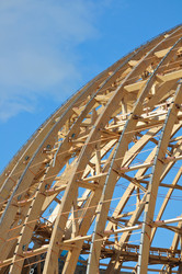 Similar image 317330