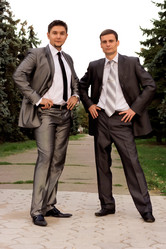 Similar image 317332