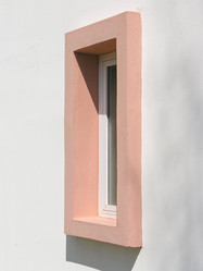 Similar image 317335