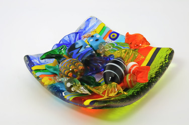 Similar image 317337