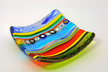 Similar image 317338