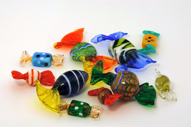 Similar image 317339