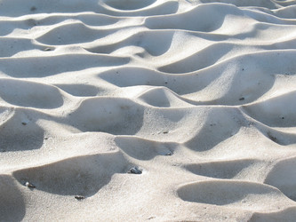 Similar image 317345