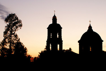 Similar image 317354