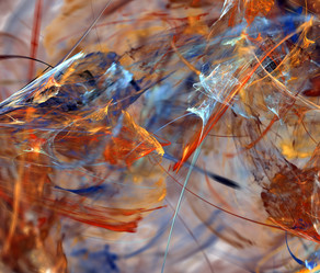 Similar image 317362