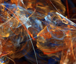 Similar image 317363