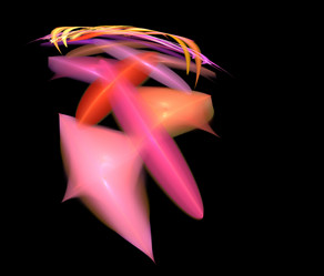 Similar image 317365