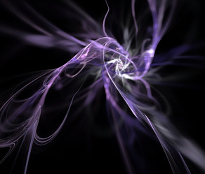 Similar image 317366