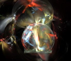 Similar image 317367