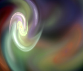 Similar image 317368