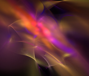 Similar image 317372