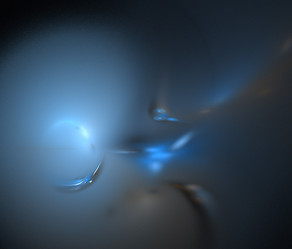 Similar image 317373