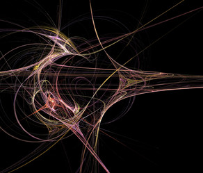 Similar image 317375