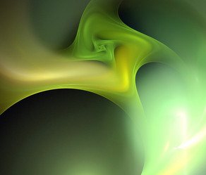 Similar image 317376