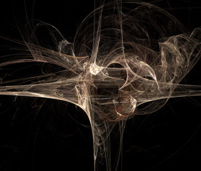 Similar image 317377