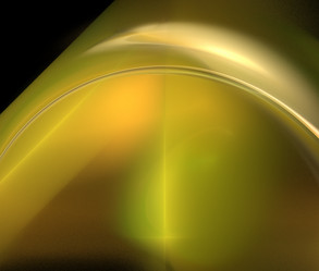 Similar image 317378