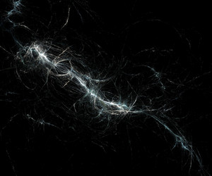 Similar image 317381