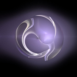 Similar image 317382