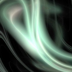 Similar image 317383