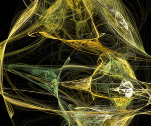 Similar image 317385