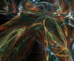 Similar image 317386