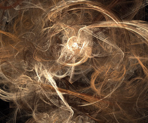 Similar image 317388