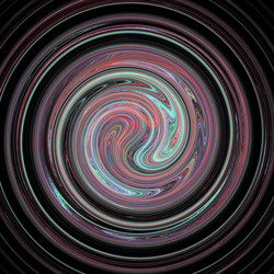 Similar image 317389