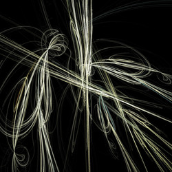 Similar image 317390