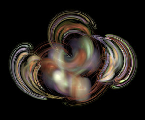 Similar image 317391