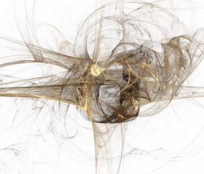 Similar image 317395