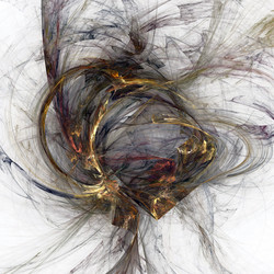 Similar image 317396