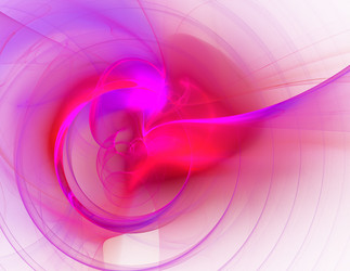 Similar image 317397