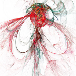 Similar image 317399