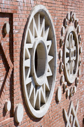 Similar image 317406