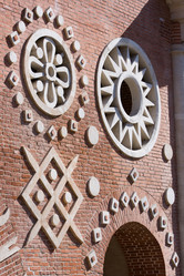 Similar image 317407