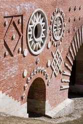 Similar image 317408